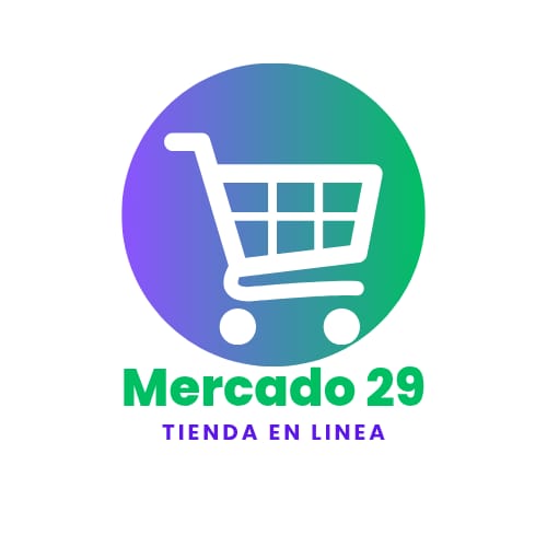 MERCADO 29